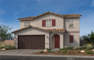 31278 White Grape Rd, Winchester, CA 92596