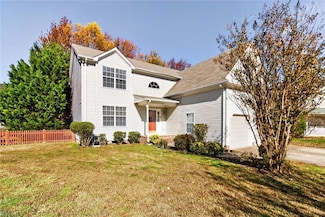 129 Ponsonby Dr, Yorktown, VA 23693