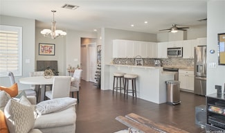 91-1403 Keoneula Blvd Unit 191904, Ewa Beach, HI 96706