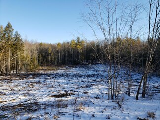 10 Hudon Rd, Lisbon, ME 04250