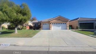 29822 Cool Meadow Dr, Menifee, CA 92584