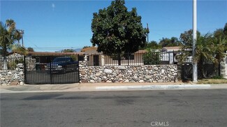 16119 Cadwell St, La Puente, CA 91744