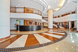 18911 Collins Ave Unit 706, Sunny Isles Beach, FL 33160