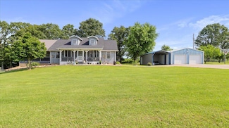 6963 / 000 County Road 1940, Pomona, MO 65789