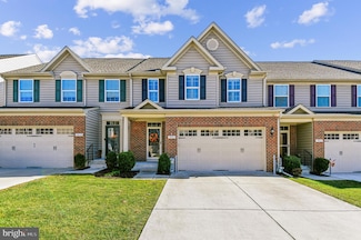 1921 Harrow Dr, Fallston, MD 21047