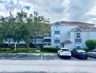 14036 Fairway Island Dr Unit 1535, Orlando, FL 32837