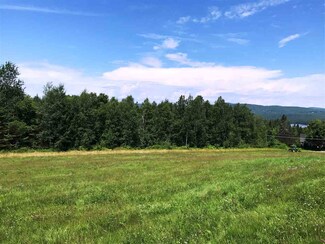 401 Hilltop Rd, Littleton, NH 03561