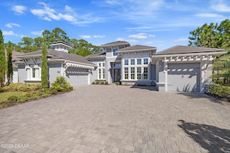 252 Stirling Bridge Dr, Ormond Beach, FL 32174