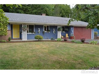 222 Willapa Ave, South Bend, WA 98586