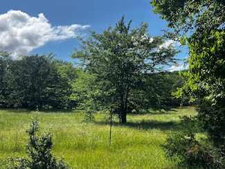 000 D1742 Rd, Stringtown, OK 74525