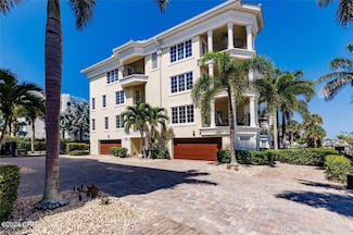 304 Calle Miramar Unit 2, Sarasota, FL 34242