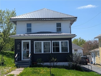 32423 County Route 54, Depauville, NY 13632
