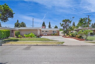 20219 Los Coyotes Blvd, Lakewood, CA 90715