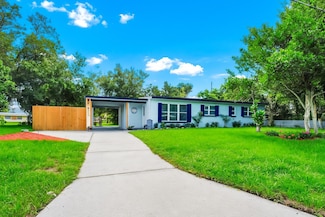 511 S Alder Ave, Orlando, FL 32807
