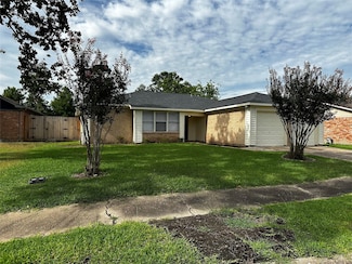 13015 Tregarnon Dr, Houston, TX 77015