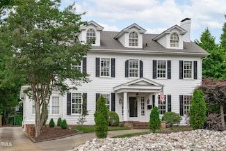 1315 Wake Forest Rd, Raleigh, NC 27604