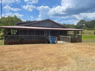 16059 Hwy 70, Benton, AR 72022