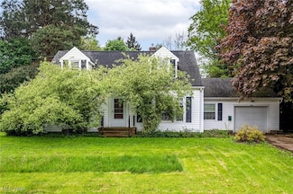2376 Burnham Rd, Fairlawn, OH 44333