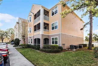 3480 Soho St Unit 206, Orlando, FL 32835