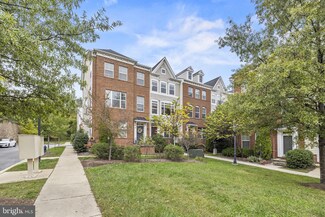 414 Ava Way NE, Washington, DC 20017