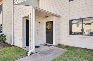 4513 Carter Creek Pkwy Unit 7, Bryan, TX 77802