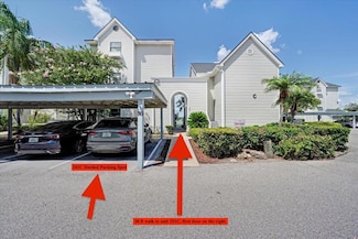 3127 W Sligh Ave Unit 101C, Tampa, FL 33614