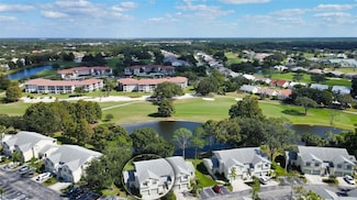 5507 Fair Oaks St Unit 3-C, Bradenton, FL 34203