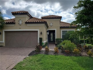 3945 Waypoint Ave, Osprey, FL 34229