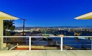 5617 Glenford St, Los Angeles, CA 90008
