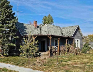 202 W Jay St Unit Dunkirk, Dunkirk, IN 47336