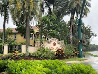 3236 Mirella Dr, Riviera Beach, FL 33404