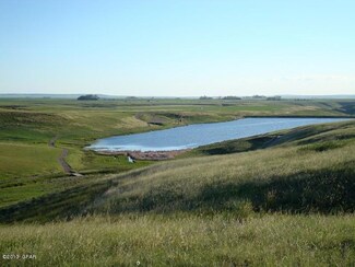 Lot 29 Golden Pond Estates, Fairfield, MT 59436