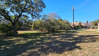9 Hendon Ln, San Antonio, TX 78257