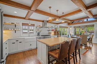 1161 NW Federal St, Bend, OR 97701