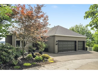 7568 S Laview Dr, Portland, OR 97219