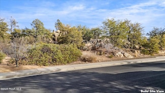 3051 Pedregal Dr, Prescott, AZ 86305
