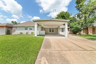 11231 Vailview Dr, Houston, TX 77016