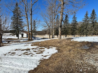 26469 Highway 72 NE, Blackduck, MN 56630
