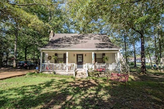 415 Cagle Cir, Savannah, TN 38372