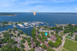 12100 Melville Dr Unit 407D, Montgomery, TX 77356