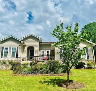 38 Hummingbird Rd, Moultrie, GA 31768