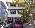 158 W 17th St Unit 1, Bayonne, NJ 07002