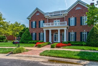 5205 Close Cir, Nashville, TN 37205