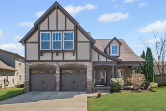 602 Pemberton Ct, Mount Juliet, TN 37122