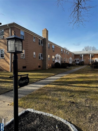725 Joralemon St Unit 168, Belleville, NJ 07109