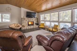 40 Eaglehead Dr, Big Sky, MT 59716