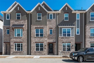 916 Concan Dr, Plano, TX 75075