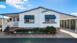 14851 Jeffrey Rd Unit 152, Irvine, CA 92618