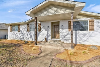 621 S Arizona Dr, Celina, TX 75009