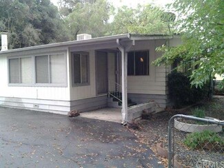 3462 Country Club Dr, Lucerne, CA 95458